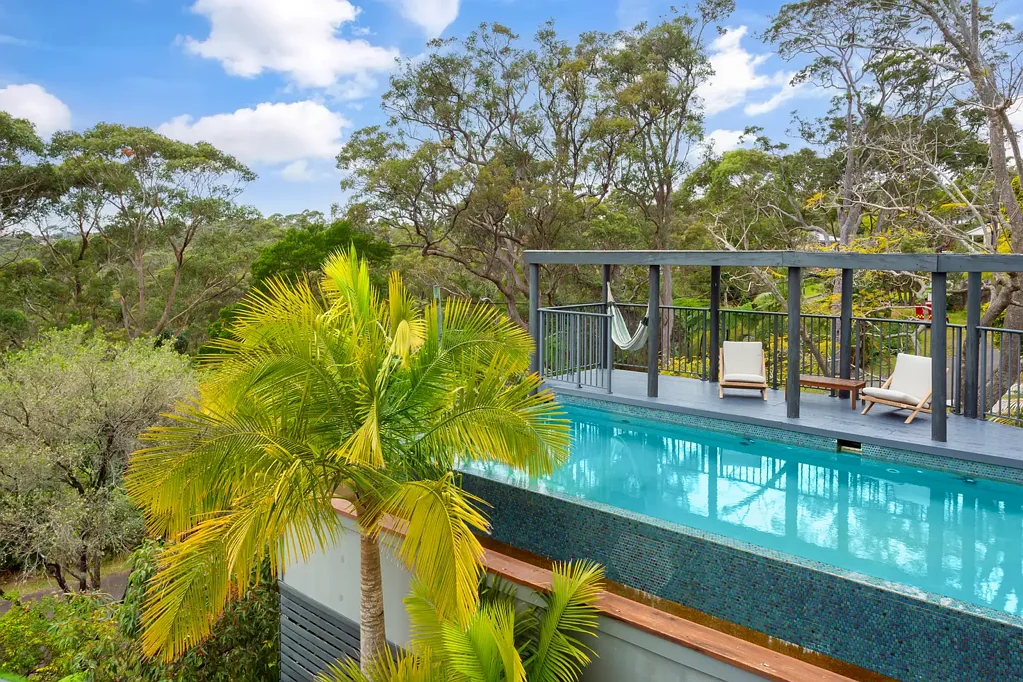 3 Lord Street, Belrose, NSW 2085
