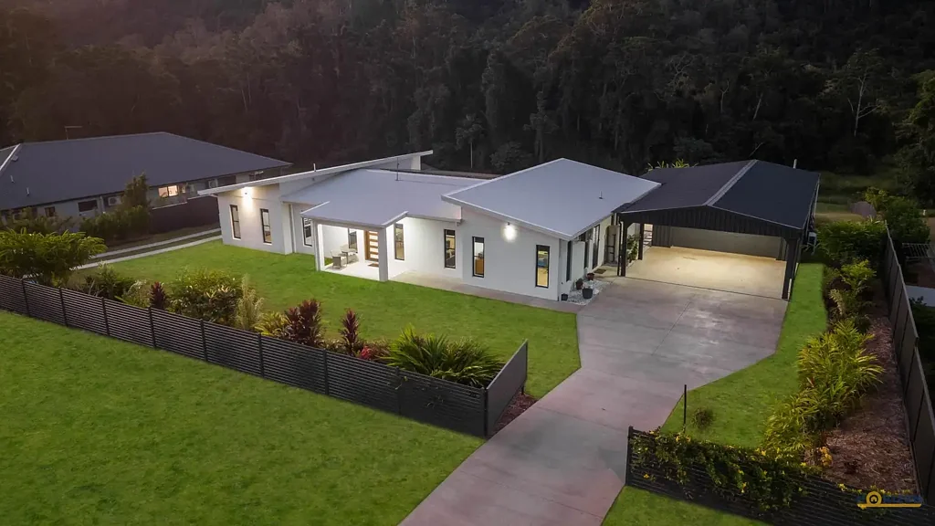 20 Chonggora Street, Goldsborough, QLD 4865