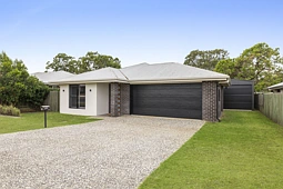 29 Shelby Street, Glenvale