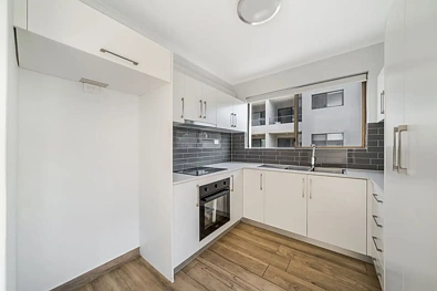 Address Withheld, Carramar, NSW 2163, 2 Bedrooms, 1 Bathrooms, Unit