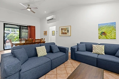 8/6 Sanctuary Road, Cable Beach, WA 6726, 3 Bedrooms, 2 Bathrooms, Unit
