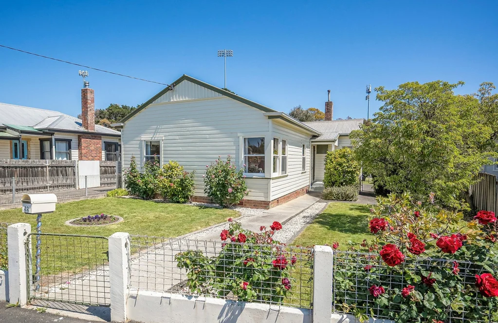 22 Constance Avenue, Glenorchy, TAS 7010