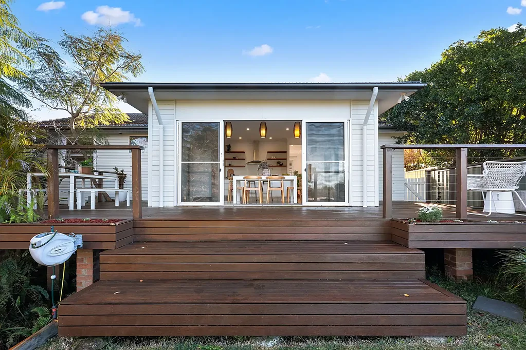 83 Myall Road, Cardiff, NSW 2285