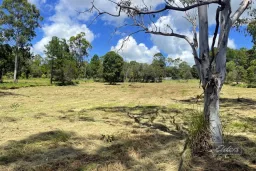 Lot 91 Arborfour Road, Glenwood