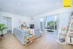 8/29 Frederic Street, Midland