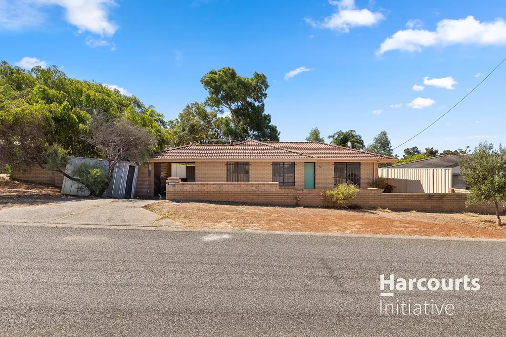28 Oakleaf Circle, Mirrabooka, WA 6061