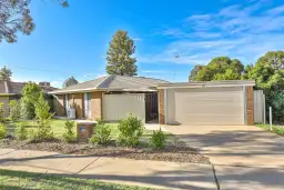 300 Eighth Street, Mildura