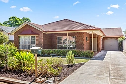 18 Labrina Avenue, Prospect