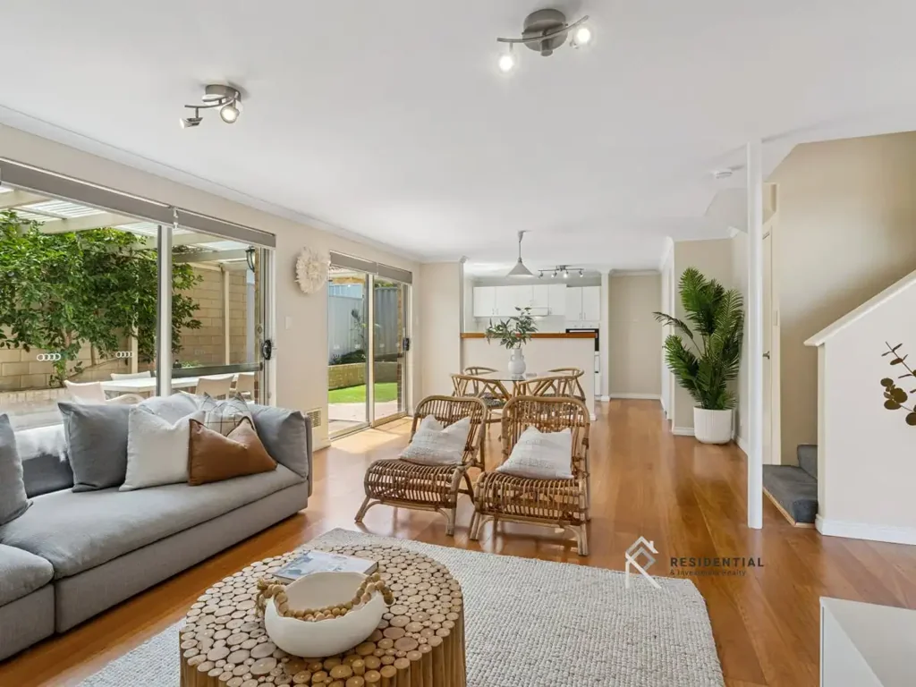 3/5 Bates Road, Innaloo, WA 6018