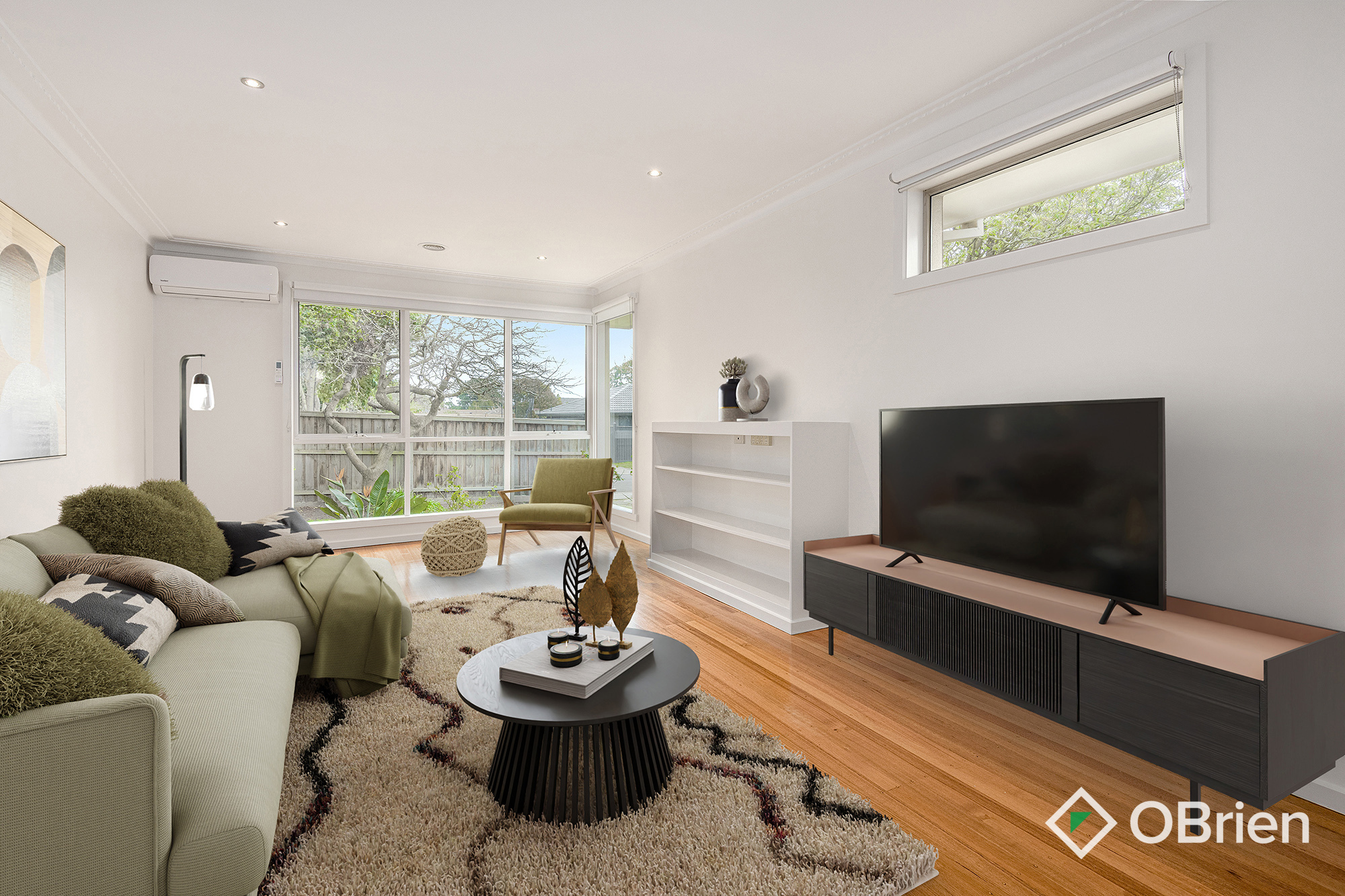 1 TAVISTOCK RD, FRANKSTON SOUTH VIC 3199, 0 Schlafzimmer, 0 Badezimmer, House