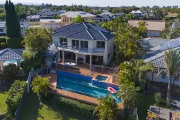 3 Montego Court, Mermaid Waters