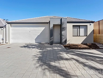 5/36 Boundary Road, Mandurah, WA 6210, 3 ਕਮਰੇ, 2 ਬਾਥਰੂਮ, House