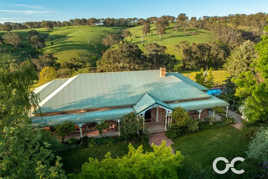 Orange 5ਬੈੱਡਰੂਮ A Blue-Chip Address with Breathtaking Views