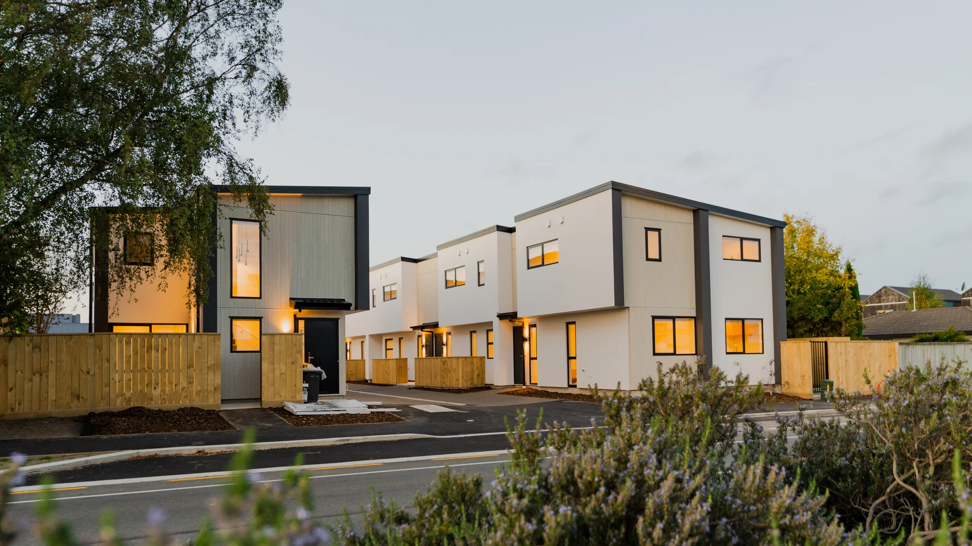 1/146 Blenheim Road, Riccarton, Christchurch, Canterbury