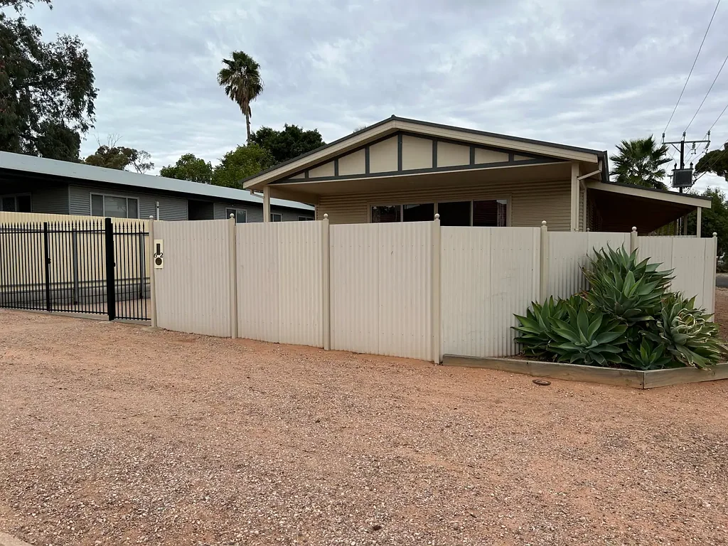 62 Pybus Street, Port Augusta, SA 5700