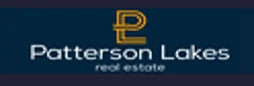 Patterson Lakes Real Estate