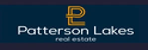 Patterson Lakes Real Estate
