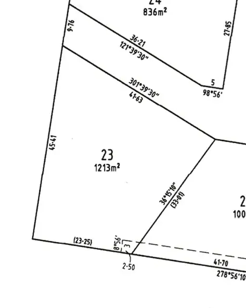 20 Wattle Crs, Beaconsfield, VIC 3807