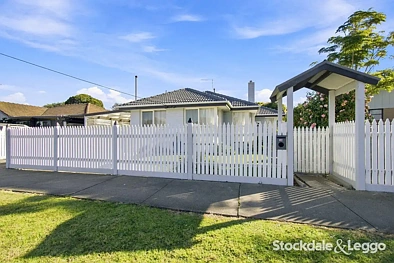 Traralgon 3Zimmer FRESH AND READY FOR THE FIRST HOME BUYER OR KEEN INVESTOR