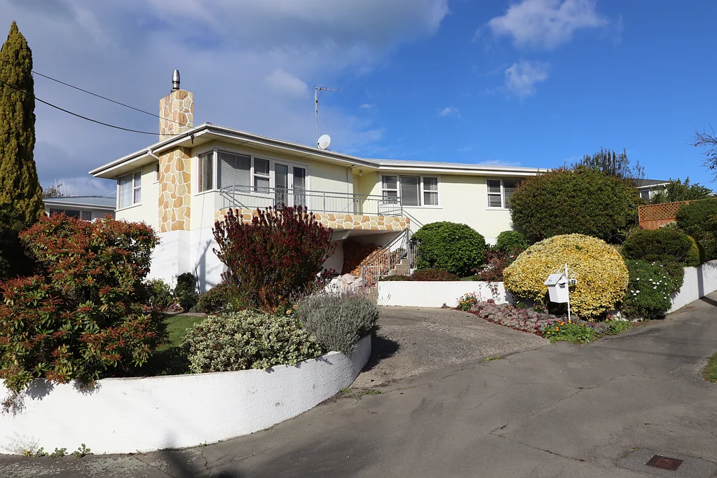 26 Arrow Crescent, Oamaru, Waitaki, Otago
