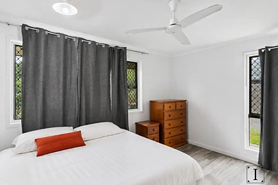 19 Marchant Street, Manoora, QLD 4870, 3 Bedrooms, 1 Bathrooms, House