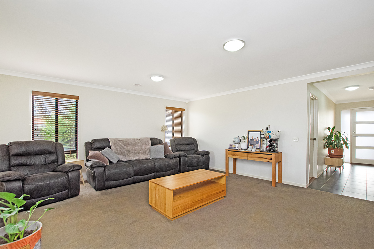 145 CAPE NELSON RD, PORTLAND VIC 3305, 0 habitaciones, 0 baños, House