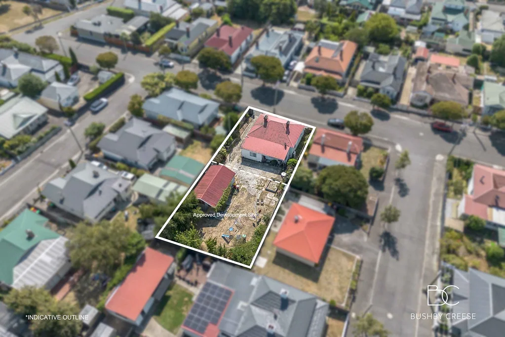 7 Burns Street, Invermay, TAS 7248