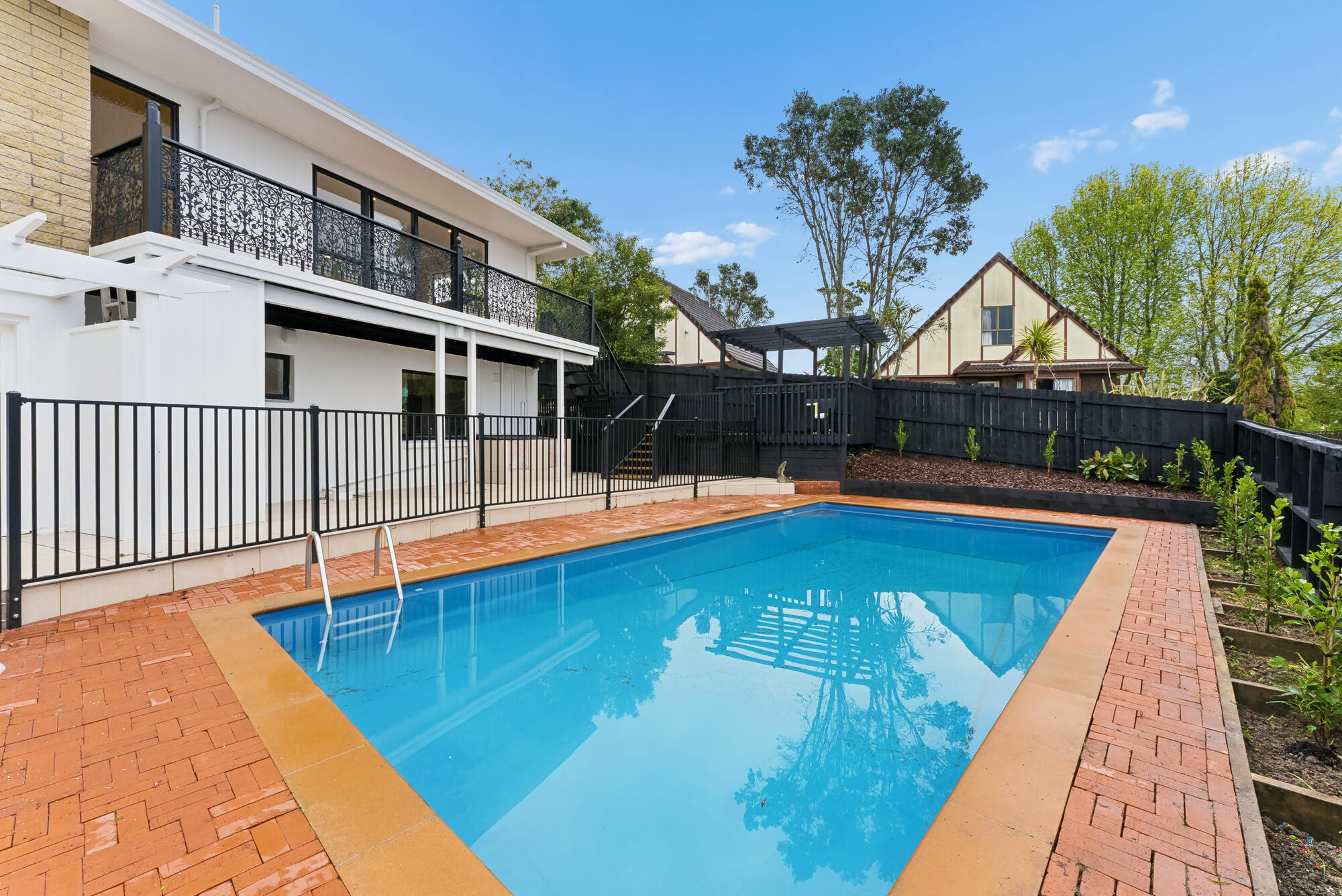 12 Naviti Place, Browns Bay, photo 15