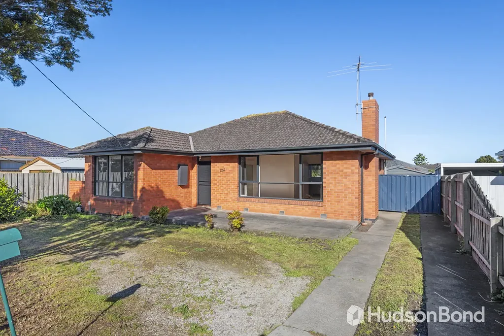 Charming and Tidy Family Home
