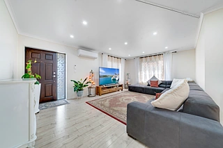 122A Pah Road, Papatoetoe, Papatoetoe, Manukau City
