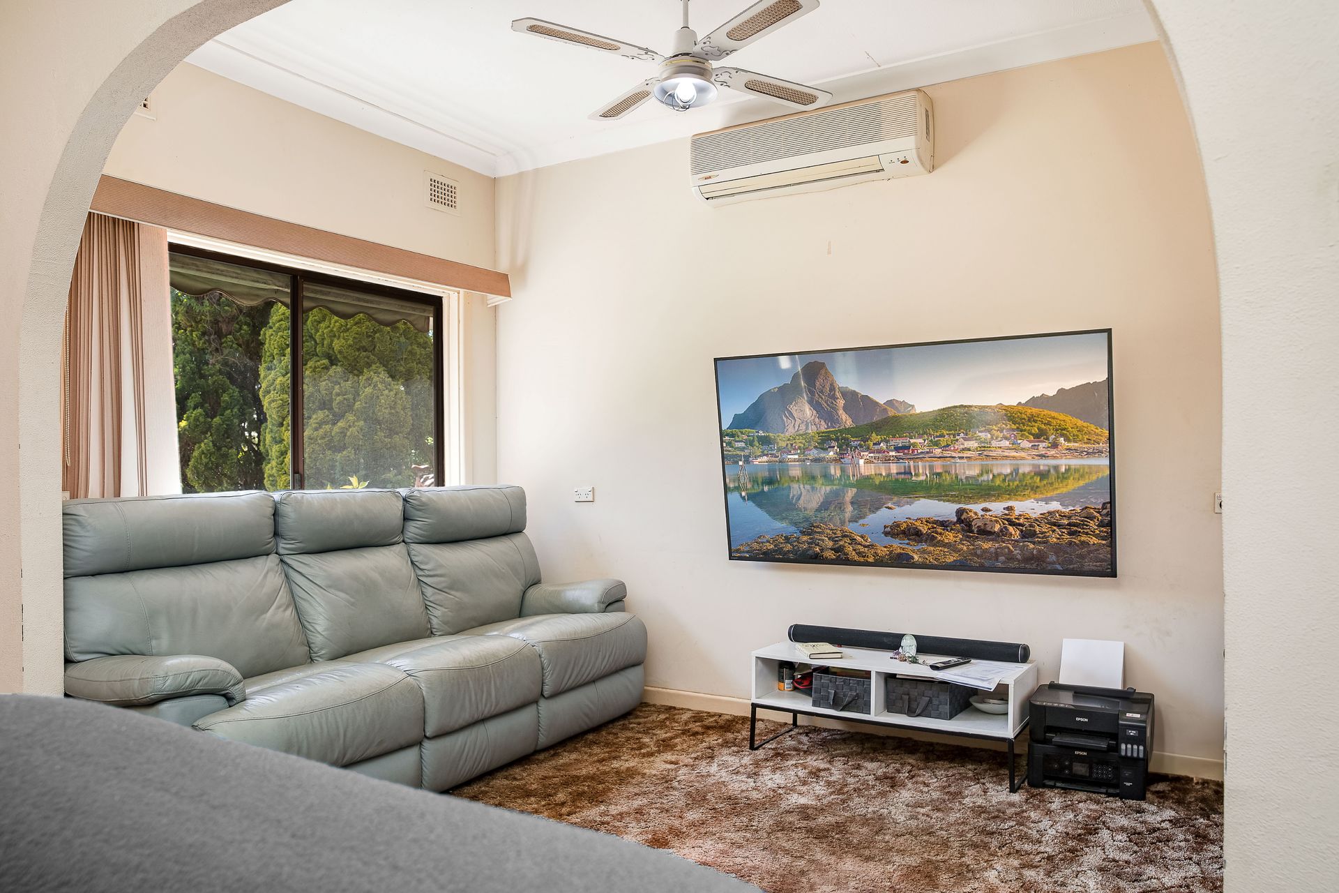 30 MELBOURNE AV, UMINA BEACH NSW 2257, 0 침실, 0 욕실, House