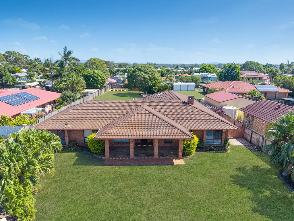 15 Goodwood Road, Murrumba Downs, QLD 4503