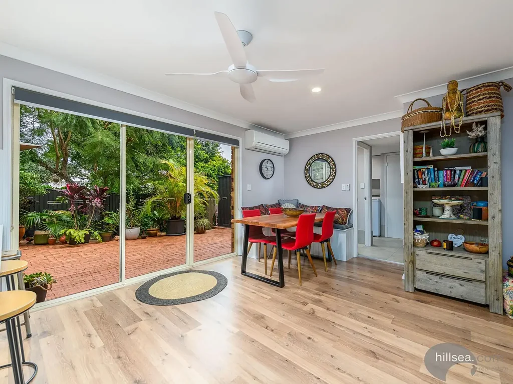 7/482 Pine Ridge Road, Coombabah, QLD 4216