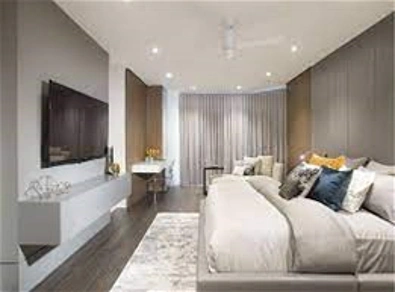 地址保密, Tarneit, VIC 3029, 4房, 3浴, House