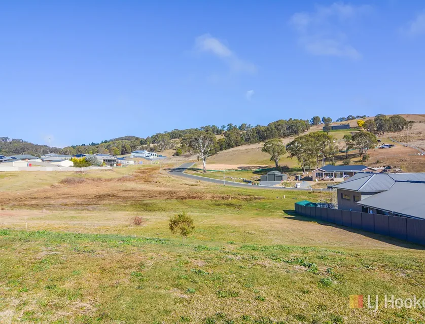 35 Kirkley Street, Lithgow, NSW 2790, 0房, 0浴, 建地