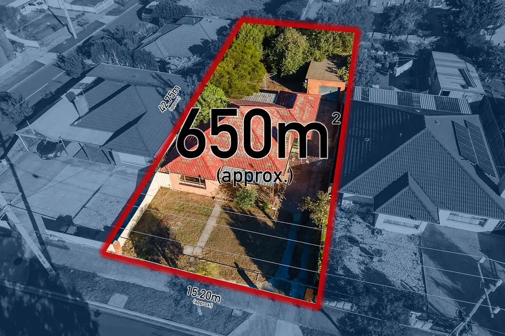 67 Clarke Avenue, St Albans, VIC 3021