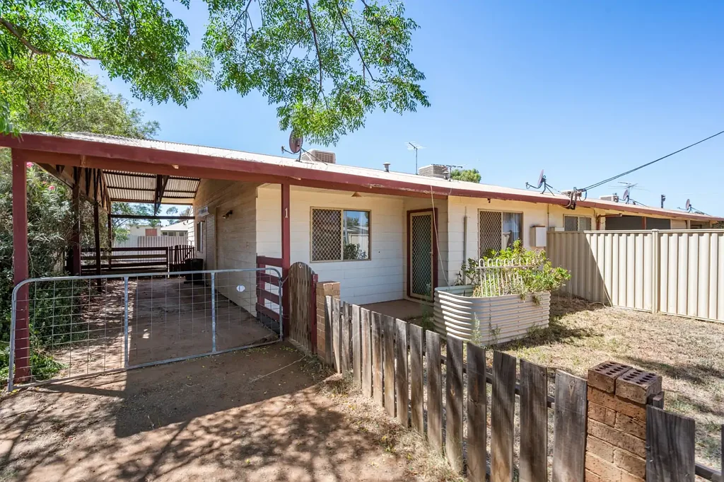 Boulder 3غرفة نوم Perfect for First Home Buyers