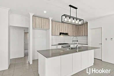 24 Bradburn Street, Aveley, WA 6069, 4 slaapkamers, 2 badkamers, House