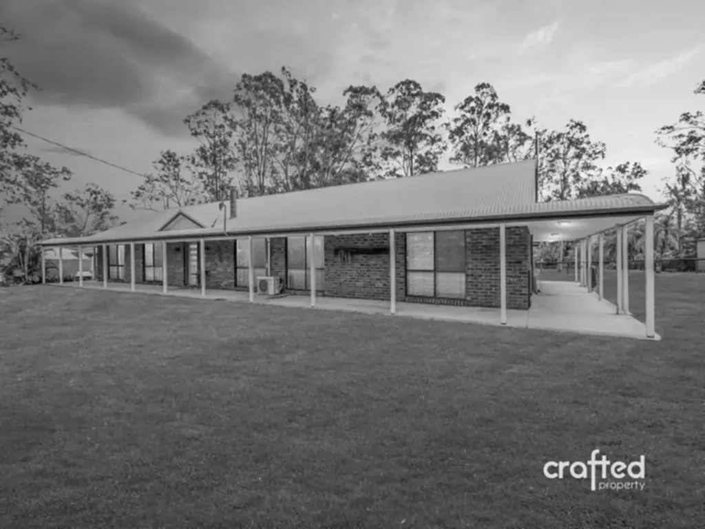 17 Gorky Place, Munruben, QLD 4125