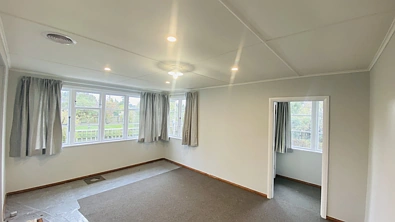 5 Kummer Crescent, Masterton, 3 Bedrooms, 1 Bathrooms, House