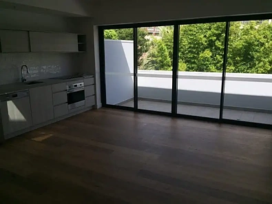 403/177-185 William Street, Darlinghurst, NSW 2010, 1 Bedrooms, 1 Bathrooms, Apartment