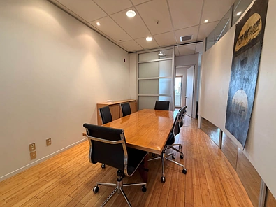 33 Ponsonby Road, Grey Lynn, Auckland City, 0房, 0浴, Office Premises