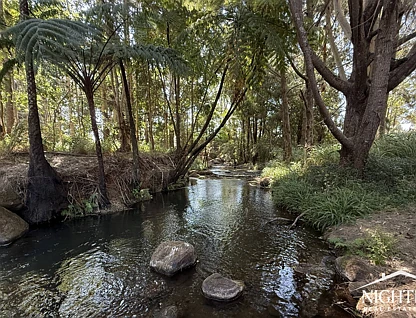 13123 Kennedy Highway, Ravenshoe, Cairns, 3 कमरे, 3 बाथरूम, Lifestyle Section