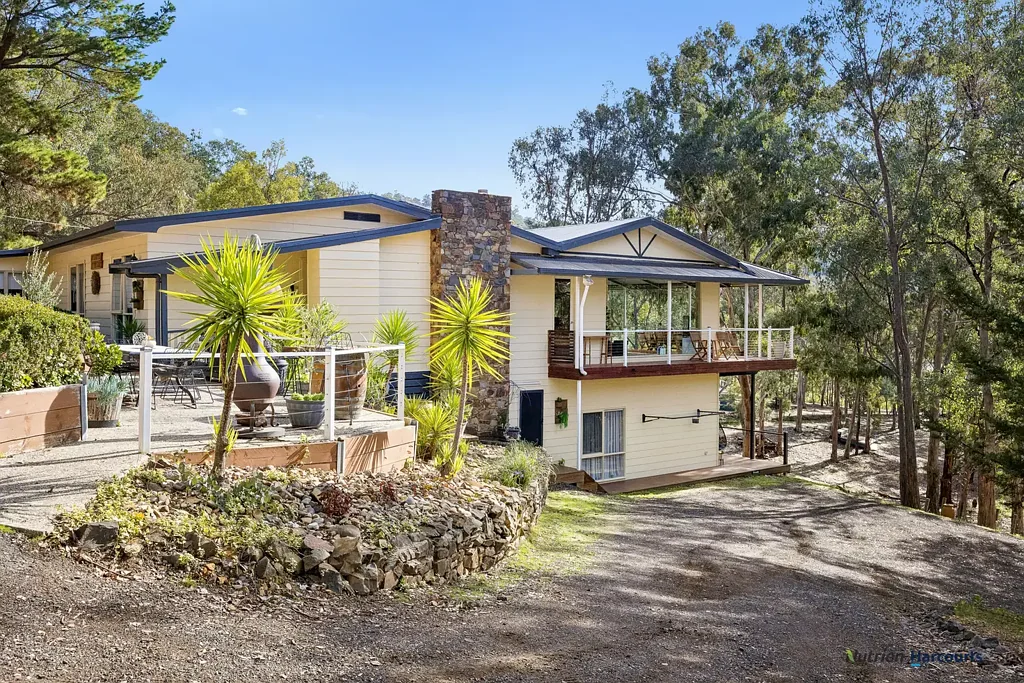 Taylor Bay 5બેડરૂમ Impressive Absolute Lakefront Holiday Retreat - Suit large families