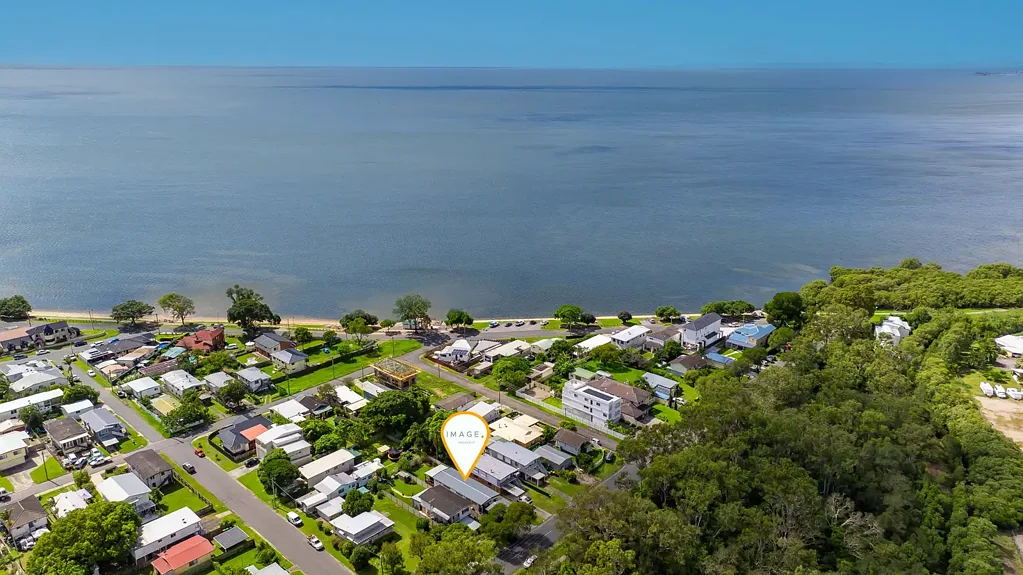 33 Maine Terrace, Deception Bay, QLD 4508