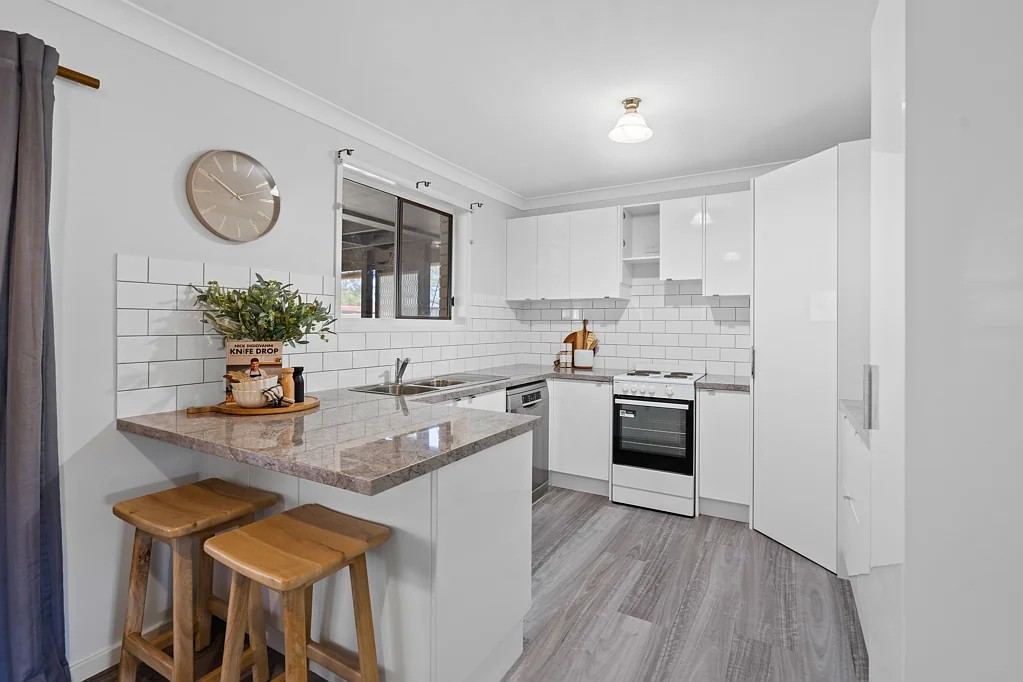 10 Doyle Street, Scone, NSW 2337