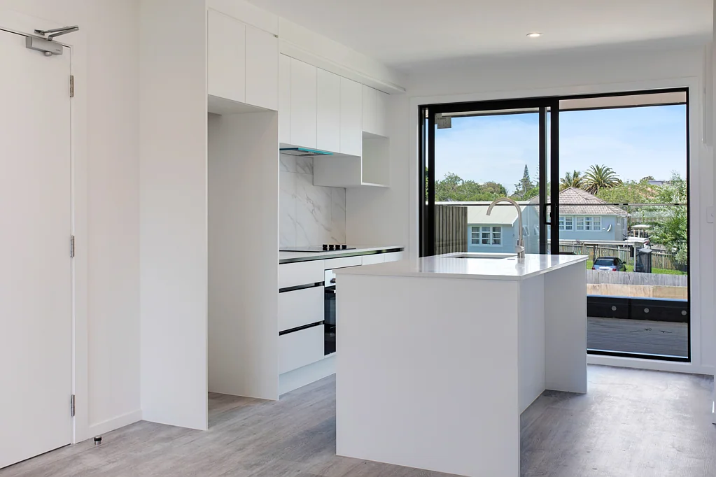 Lot 34/26 Pomaria Road, Henderson, Waitakere City, Auckland