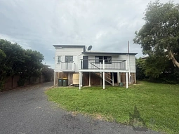 11 Rossolini Street, Bundaberg South