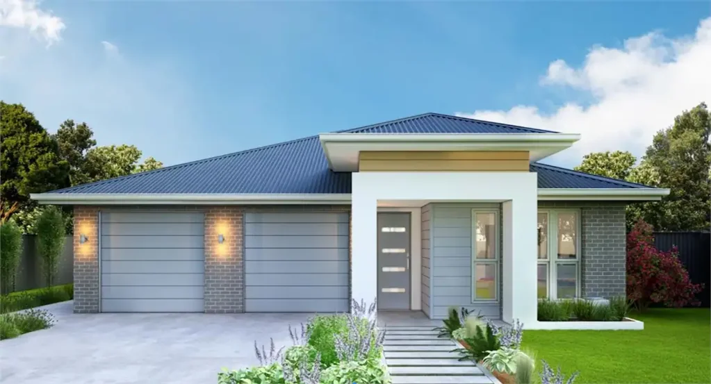 Lochinvar 5 Bedroom Lot 615 Livistone Drive, Lochinvar