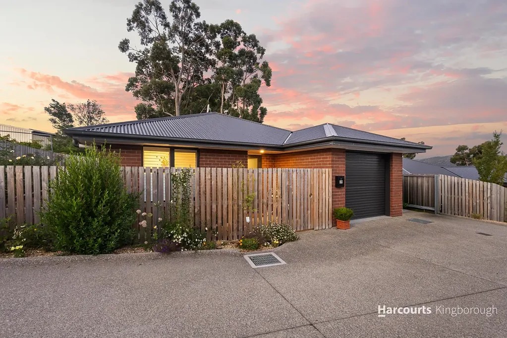 29/32 Van Morey Road, Margate, TAS 7054